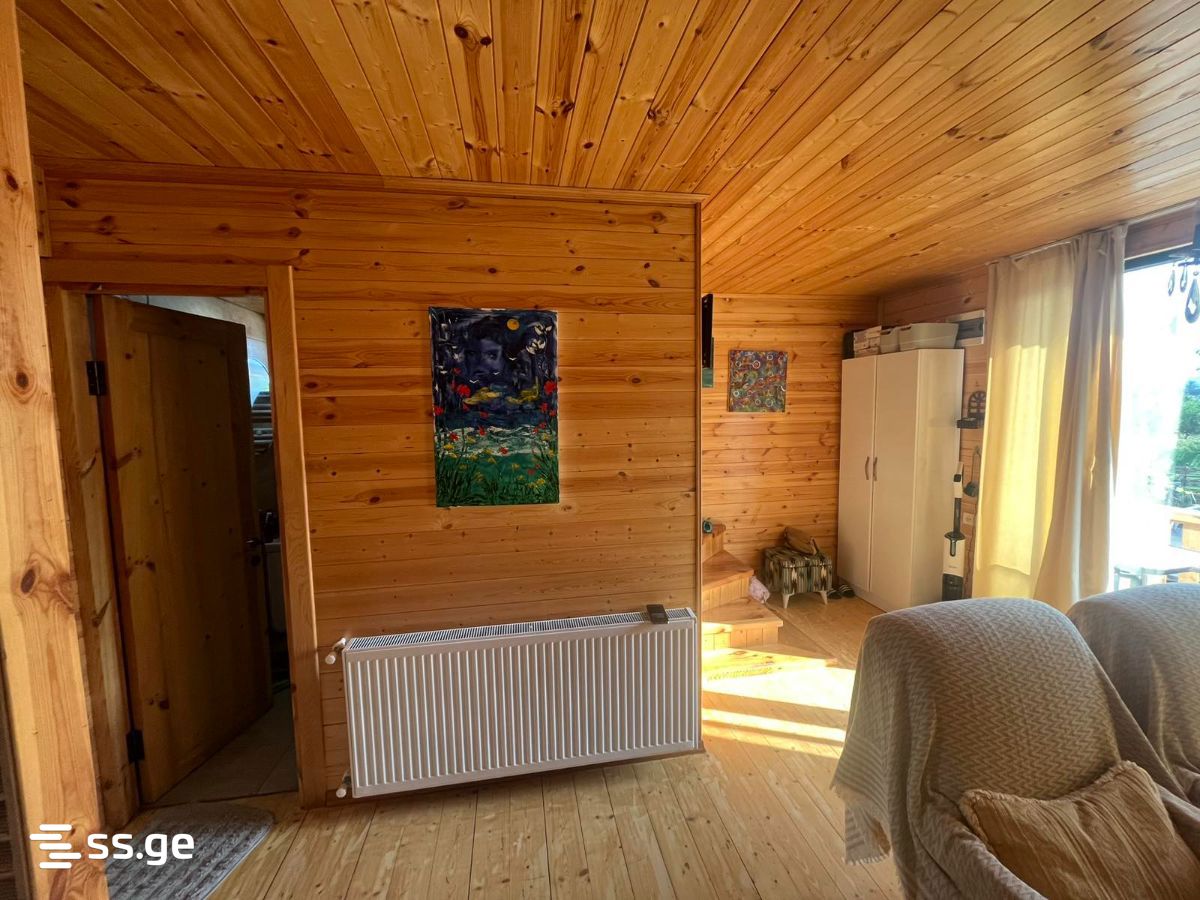 Продажа 3-комната Частный дом view 3