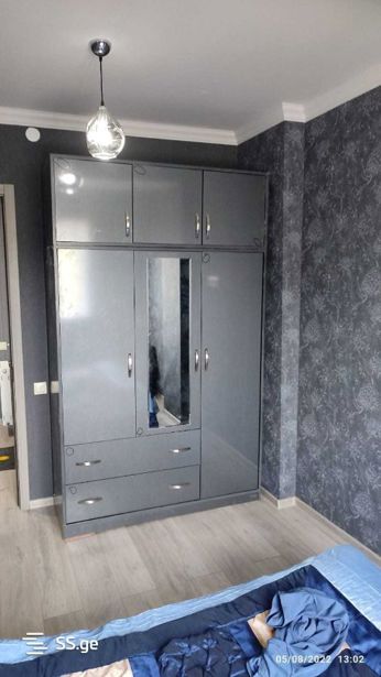 https://static.ss.ge/20260618/14_2b53b70c-554c-4f50-82f3-6bba89d42a67_Thumb.jpg