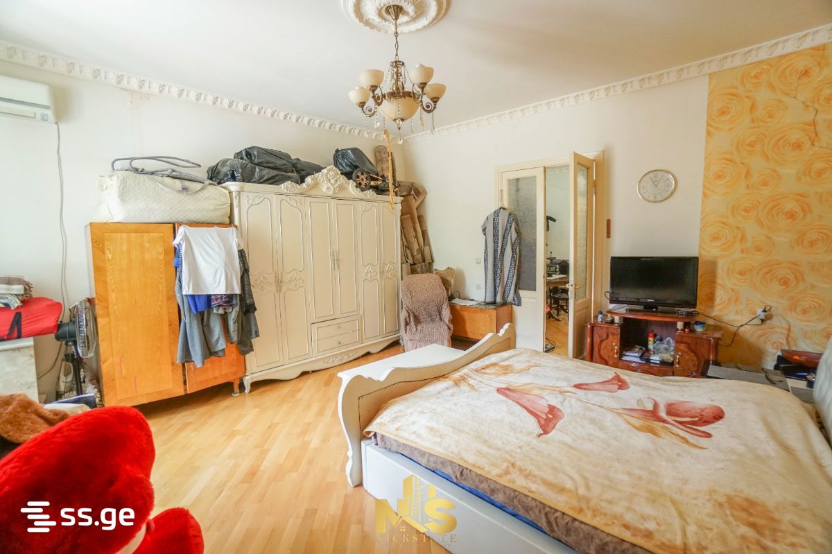 Private House For Sale. Gori view 8