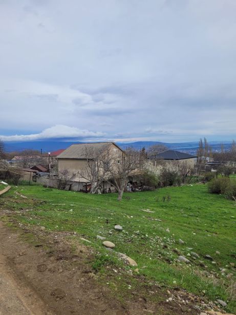 Land For Sale. Didgori