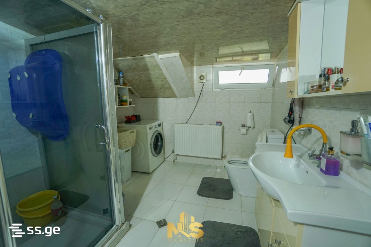 Private House For Sale. Gori view 6