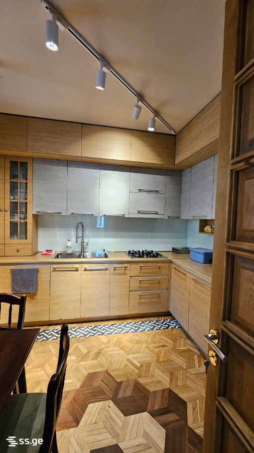 8 Room Summer Cottage For Sale, 4 of 4