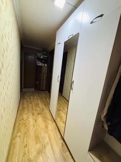 https://static.ss.ge/20260618/14_80a0024d-ebd3-477a-a5d8-3f59b4c1bd1d_Thumb.jpg