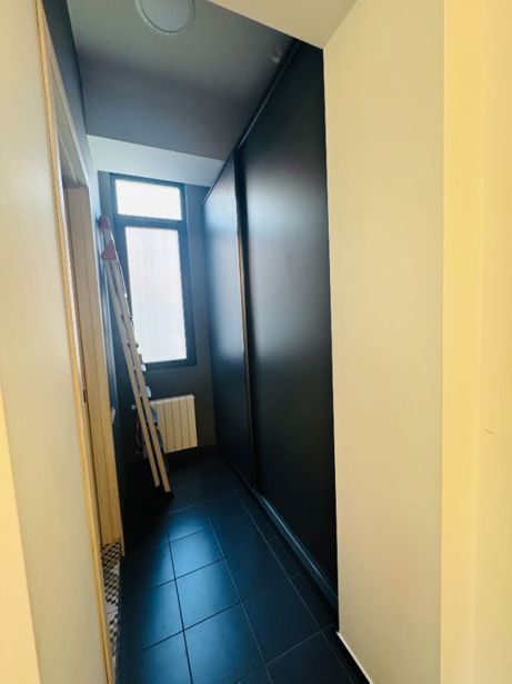 https://static.ss.ge/20260618/15_1a568507-4aff-4615-abd4-3e4601f8419f_Thumb.jpg