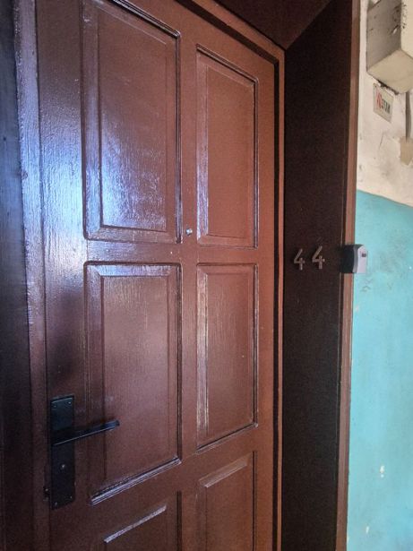 https://static.ss.ge/20260618/15_3aa63590-2cde-4bd6-911c-571c41990b07_Thumb.jpg