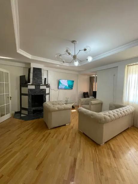 https://static.ss.ge/20260618/15_5fb27c4d-ef29-4a8f-9d3f-a590c3c73ea4_Thumb.jpg