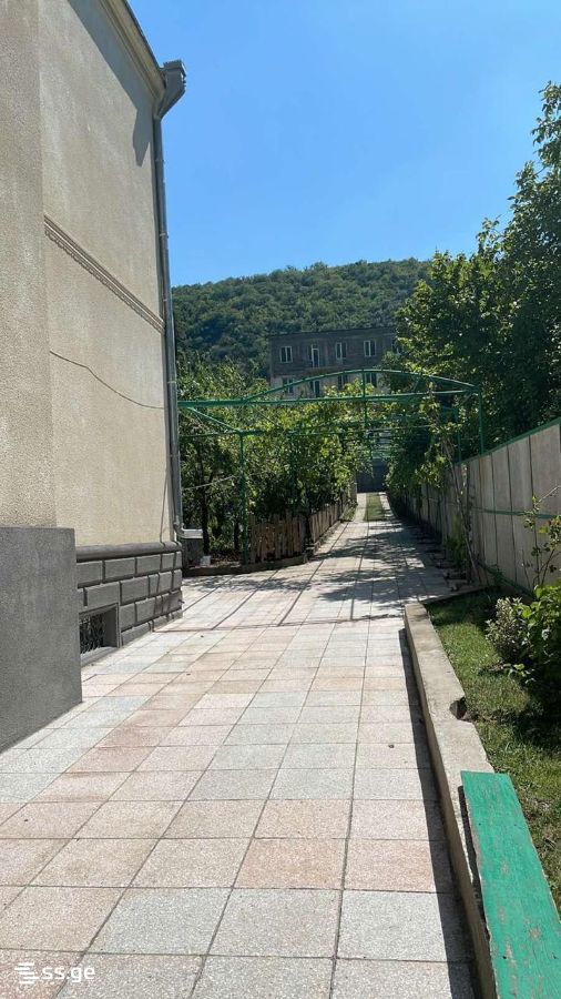 Продажа 8-комната Summer Cottage view 9