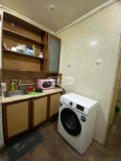 https://static.ss.ge/20260618/15_aad551d0-8019-4246-a4b6-bb6637d42dc9_Thumb.jpg