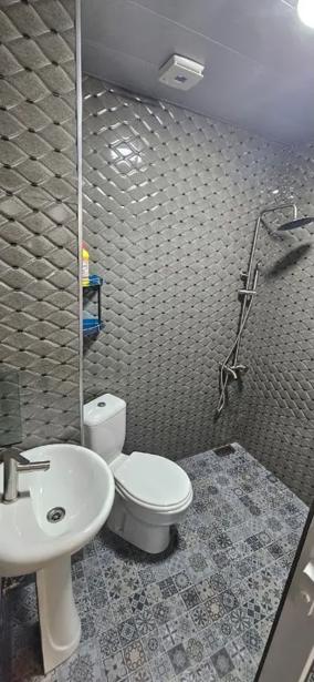 https://static.ss.ge/20260618/15_ec601bff-8e5b-4457-b127-a00e440ec9a8_Thumb.jpg