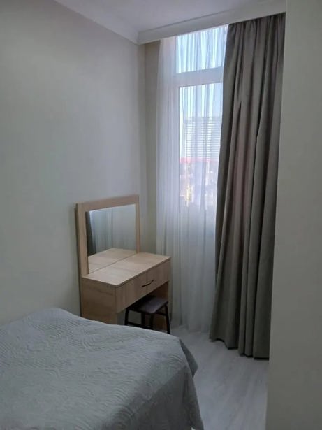 https://static.ss.ge/20260618/15_edf9e089-21b2-4f3f-b24c-912240cb0808_Thumb.jpg