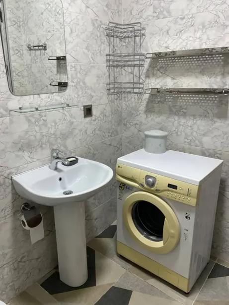 https://static.ss.ge/20260618/15_f78b4498-b58a-439e-9ebf-ccfd88ce8477_Thumb.jpg