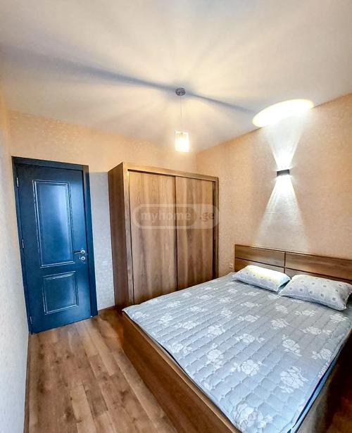 https://static.ss.ge/20260618/16_1f7c700b-4930-45fa-9a03-6b4fd7b3a2e8_Thumb.jpg