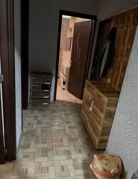 https://static.ss.ge/20260618/16_541a25d7-e529-495a-b07b-a01bed02bba0_Thumb.jpg