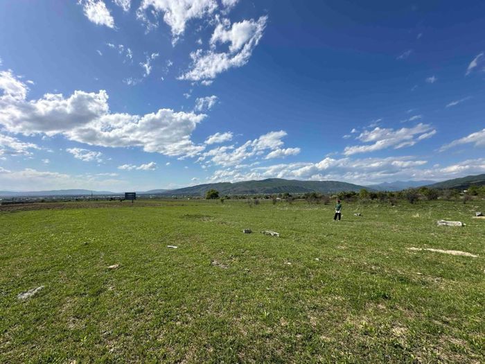 Land For Sale. Choporti