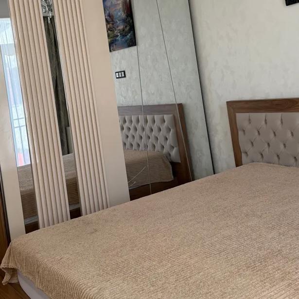 https://static.ss.ge/20260618/16_73e32133-94b9-499a-80fb-2e1edd55498b_Thumb.jpg