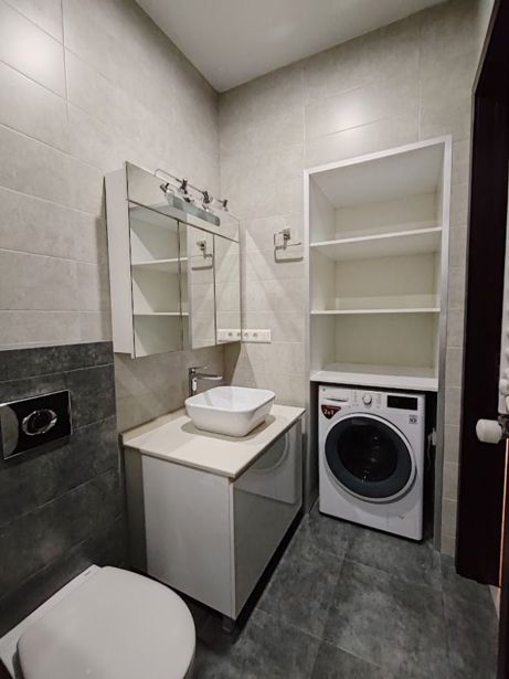 https://static.ss.ge/20260618/16_7a72bfda-40ef-4e11-99a4-3adfaba5867e_Thumb.jpg