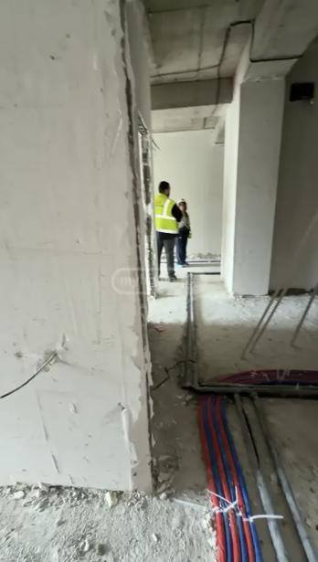 https://static.ss.ge/20260618/16_c3473c50-ab14-492b-ac80-284b891cf6a9_Thumb.jpg