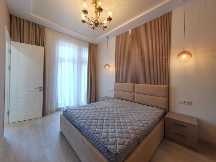https://static.ss.ge/20260618/17_24d4563e-d640-4cd5-88dc-4113b9a5ee83_Thumb.jpg