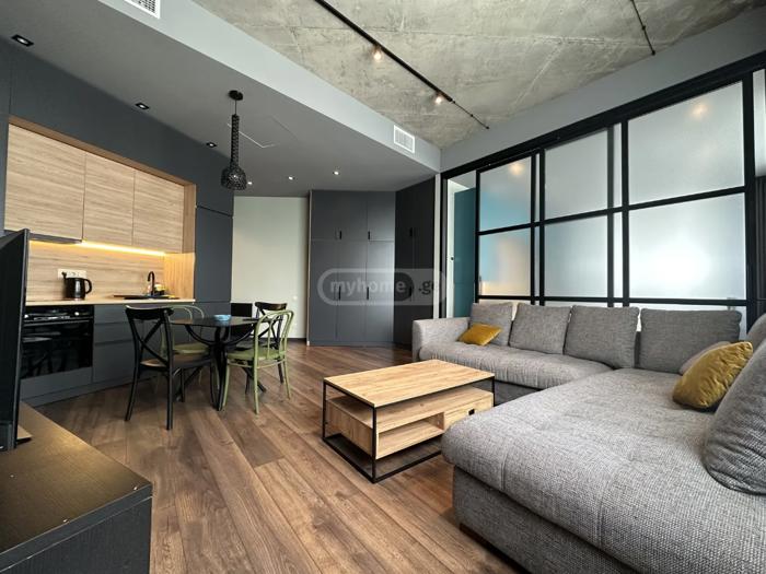 https://static.ss.ge/20260618/17_2cc98039-5e6b-49c6-81b5-0ef4366af56c_Thumb.jpg