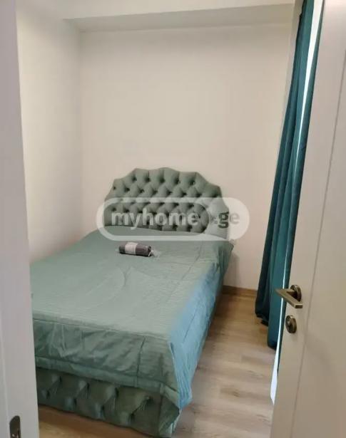 https://static.ss.ge/20260618/17_392ea62c-5102-4e98-92c5-5ef2ff363c04_Thumb.jpg