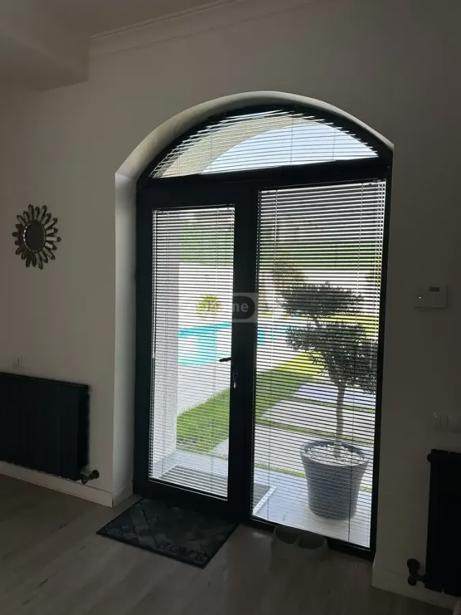 https://static.ss.ge/20260618/17_3ccc861d-17b1-477a-9bce-2d99f6a28cf3_Thumb.jpg