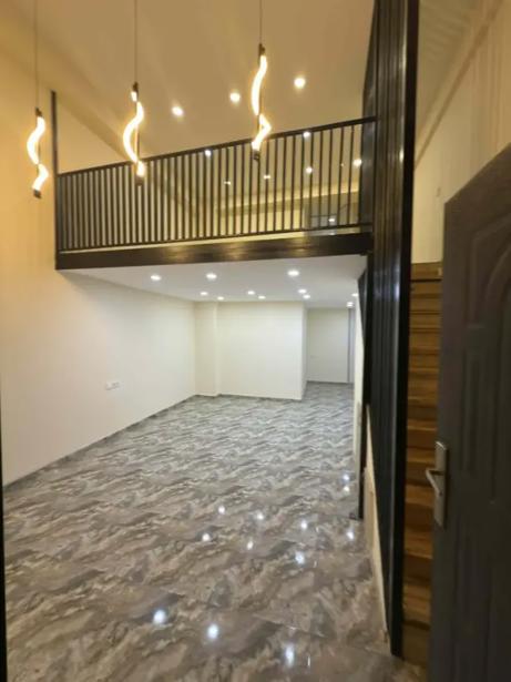 https://static.ss.ge/20260618/17_40894e0f-e85b-4c6a-bb48-8c9636ed4315_Thumb.jpg