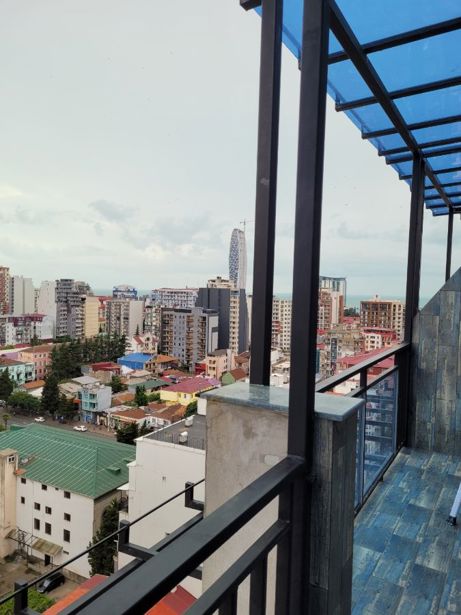 https://static.ss.ge/20260618/17_5c174646-82f3-4c7d-92a9-9f027b40889a_Thumb.jpg