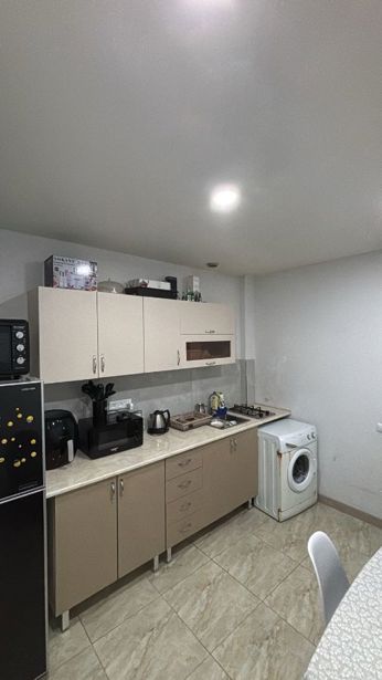 https://static.ss.ge/20260618/17_5dba61aa-f91c-4500-8cc9-dc1ad13061d1_Thumb.jpg