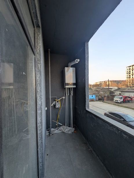 https://static.ss.ge/20260618/17_67e57e03-2483-4dde-b838-b39752d18126_Thumb.jpg