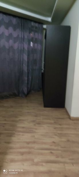 https://static.ss.ge/20260618/17_69ca28e1-0c65-4507-b921-970be0b70359_Thumb.jpg