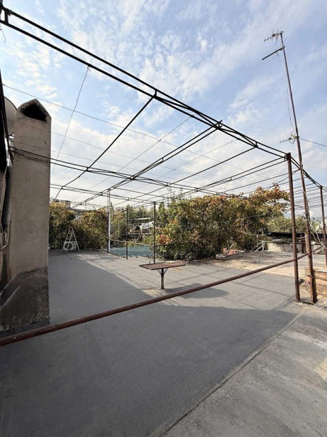 https://static.ss.ge/20260618/17_9041241c-69d1-428a-8cd8-39531c5b29f9_Thumb.jpg