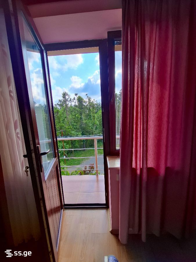 5 Room Private House Daily Rent. Ureki view 10
