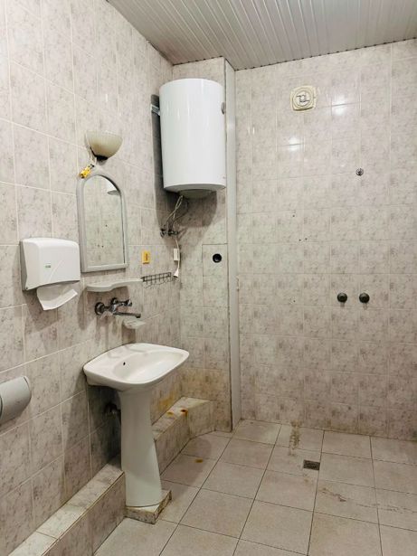 https://static.ss.ge/20260618/17_948dd8de-321a-4f64-bb81-a6b9905fe9c2_Thumb.jpg
