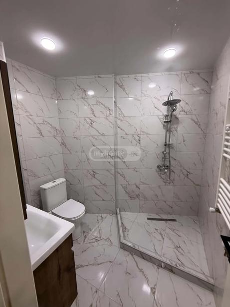 https://static.ss.ge/20260618/17_a896c719-fdce-4336-917e-27459e4c6510_Thumb.jpg