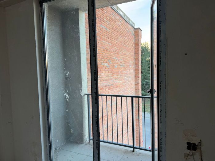 https://static.ss.ge/20260618/17_a8cd2499-4cd5-4bb6-8368-b01437bde3c1_Thumb.jpg