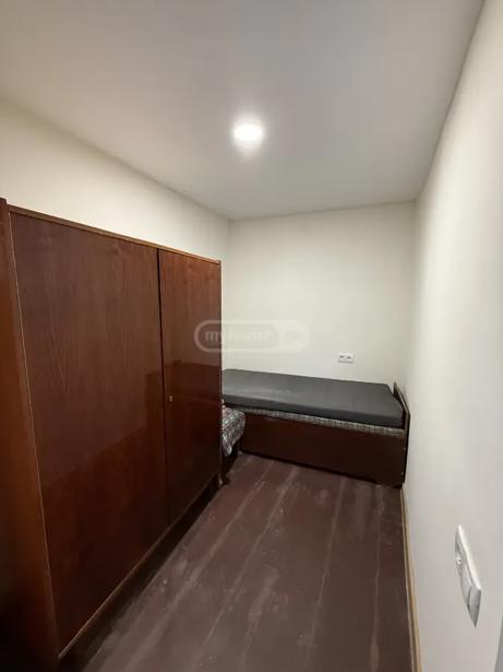 https://static.ss.ge/20260618/17_a9c4e686-a330-45af-b7da-7d685e6d3679_Thumb.jpg