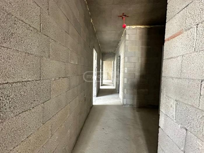 https://static.ss.ge/20260618/17_b1958c33-58e8-41cf-b562-7e008fc1d72f_Thumb.jpg