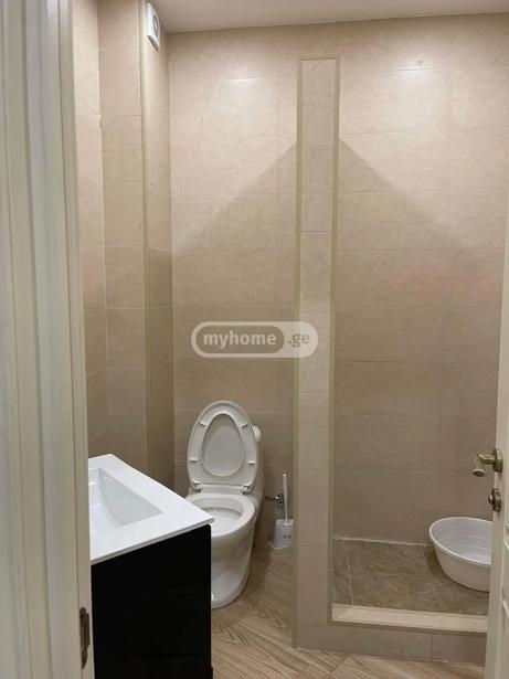 https://static.ss.ge/20260618/17_e137225f-9ab5-426d-8dce-dd13c470ea9b_Thumb.jpg