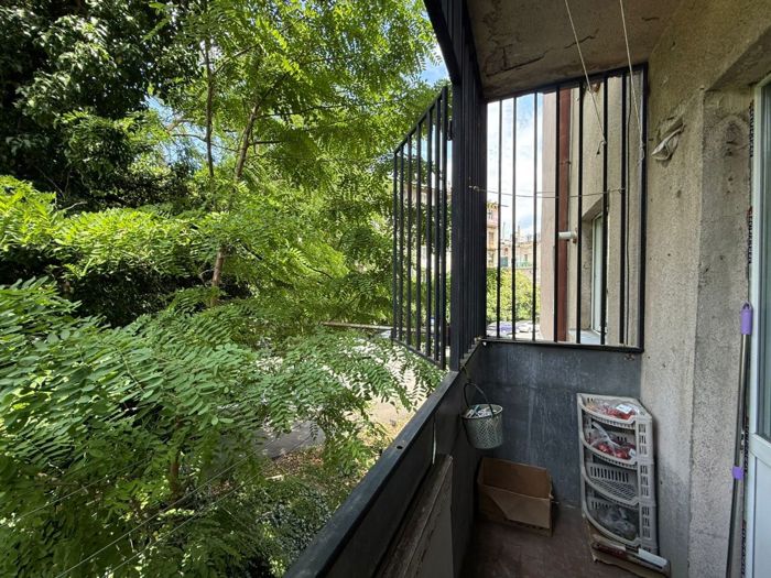 https://static.ss.ge/20260618/18_1afcaec2-8257-4c92-91b7-79cfa7d88748_Thumb.jpg