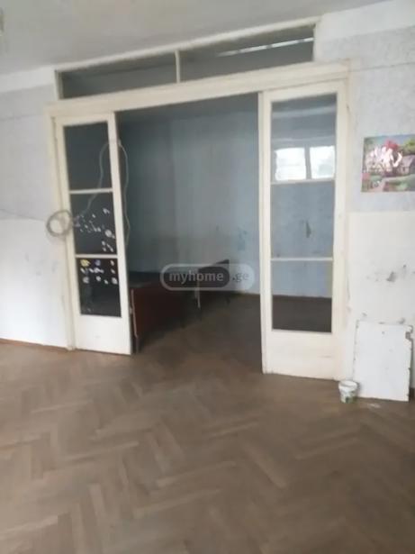 https://static.ss.ge/20260618/18_30ce9846-01c6-47aa-b598-718c2d74656d_Thumb.jpg