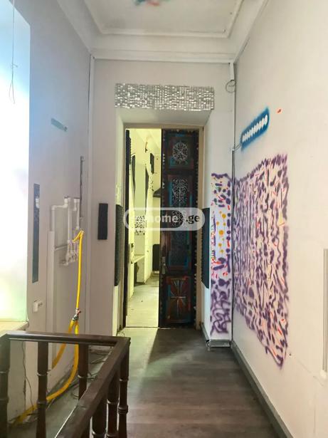 https://static.ss.ge/20260618/18_3b7e2302-8d3a-4560-8620-a5955ecf47d0_Thumb.jpg