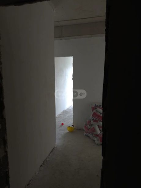 https://static.ss.ge/20260618/18_43b11c00-f337-4b78-aac8-a9e5c725dec6_Thumb.jpg