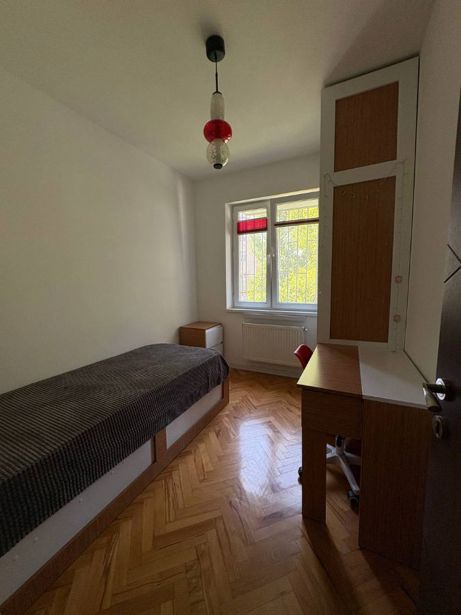 https://static.ss.ge/20260618/18_5ede95b7-0ef0-438e-9754-a6a5e5ebafbc_Thumb.jpg
