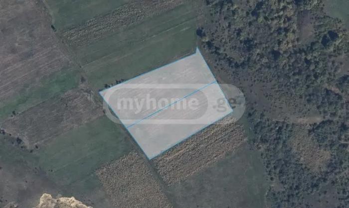 Land For Sale. Asureti