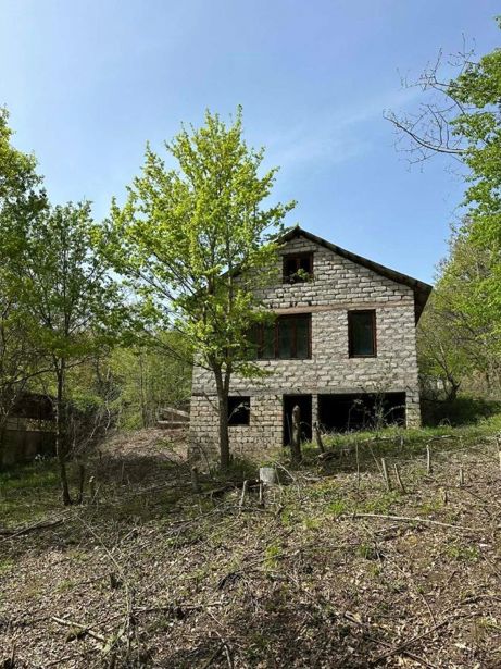 4 room Summer Cottage For Sale. Pantiani