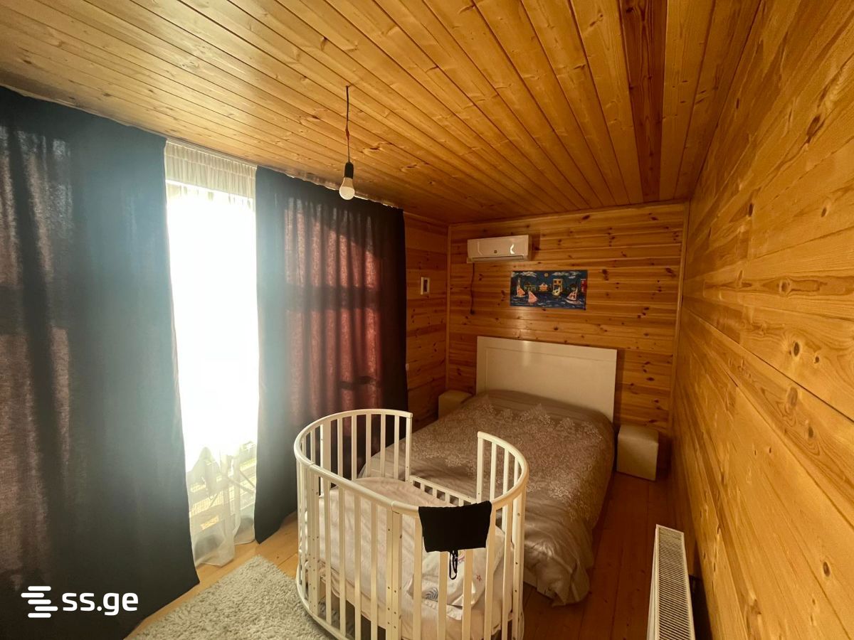 Продажа 3-комната Частный дом view 4