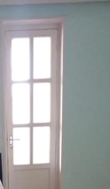https://static.ss.ge/20260618/18_e85701bb-86a7-455c-b712-5b20d4fa6063_Thumb.jpg
