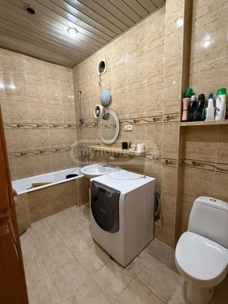https://static.ss.ge/20260618/18_ec6d78e5-eb13-4626-ab5e-0657624a66ee_Thumb.jpg