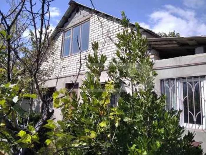 4 room Summer Cottage For Sale. Buriani