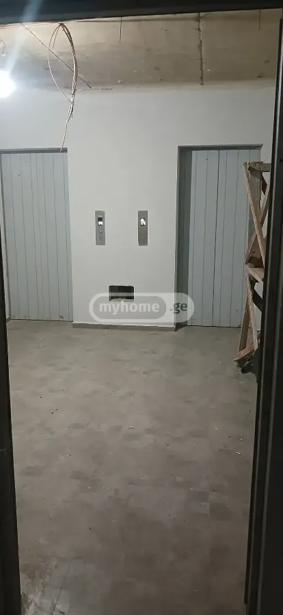 https://static.ss.ge/20260618/19_23bf1d53-6d50-4214-8ba6-677511c76739_Thumb.jpg